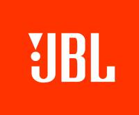 JBL Hangszóró