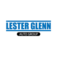 Lester a tuning outletben...