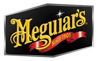 Meguiars Részletek