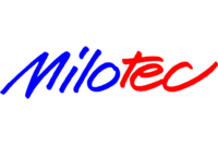 Milotec küszöb spoiler