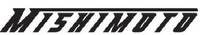 Mishimoto intercooler