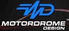 Motordrome a tuning outletben...