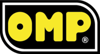 Omp kesztyű
