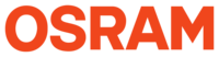 Osram Tail lamp spares