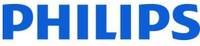 Philips univerzális nappali menetfény