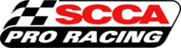 Pro-Racing tuning levegőszűrő