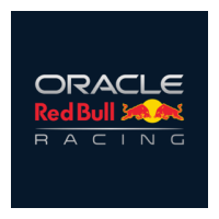 Red Bull Racing Univerzélis Napellenző