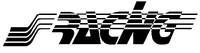Simoni Racing váltógomb