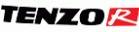 Tenzo-R tuning levegőszűrő