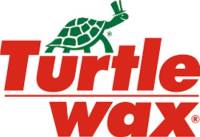 Turtle wax Polishing products