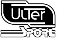 Ulter Sport típusspecifikus tuning kipufogóvég