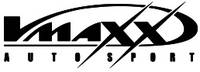 V-maxx ültetőrugó