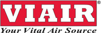 Viair airride kompresszor