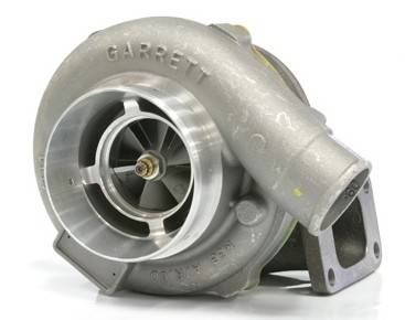 Tuning turbófeltöltő