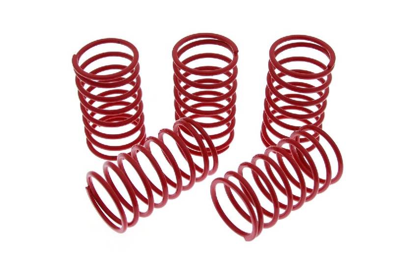 Wastegate szelep és alkatrész