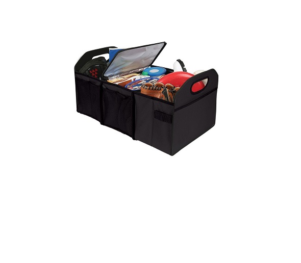 Hűtőláda