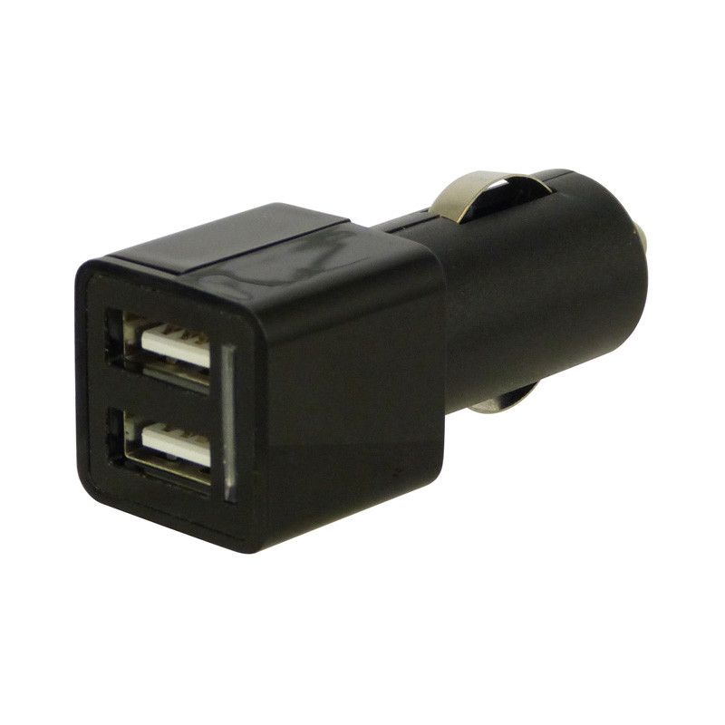 USB adapter
