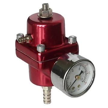 Motor alkatrész