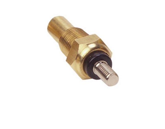  Érzékelő, adapter