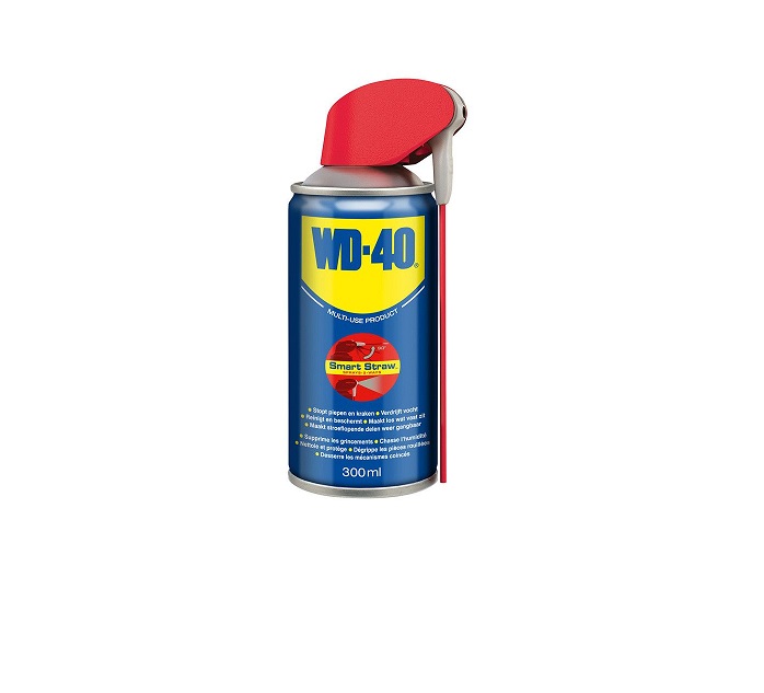 Festék spray