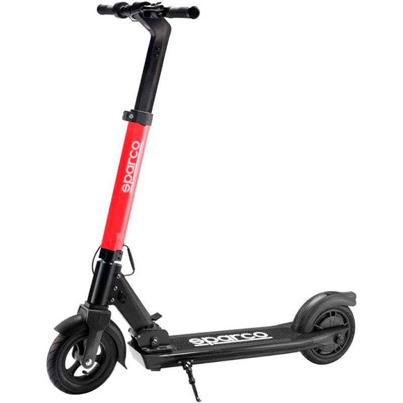 Elektromos roller