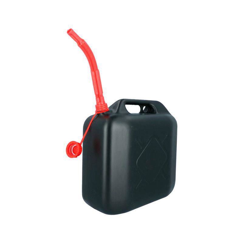 Fuel can