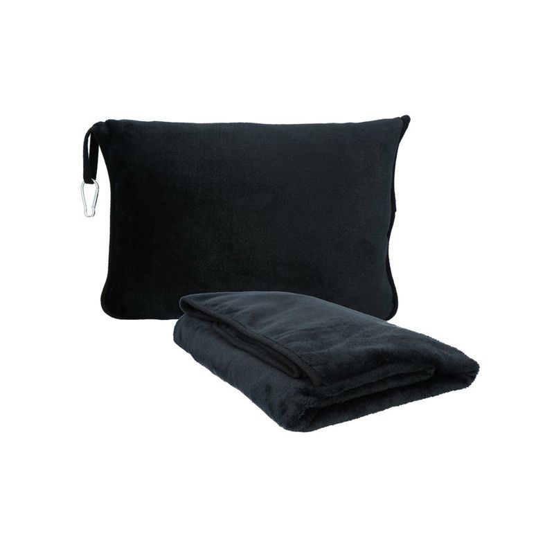 Cushions