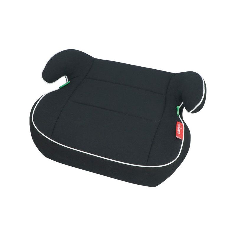Childseats