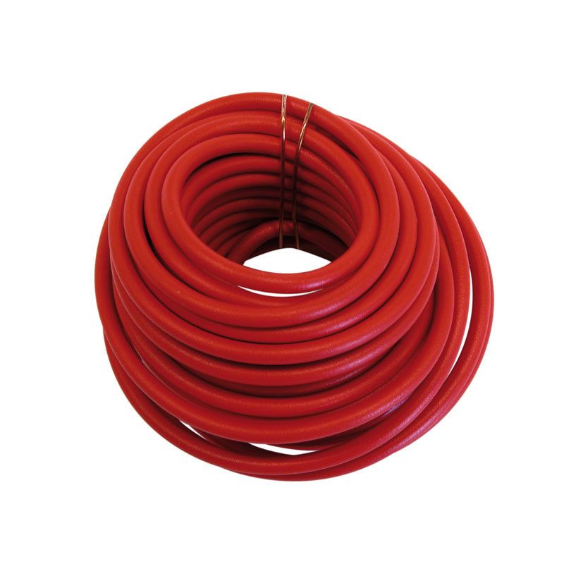 Electrical cable