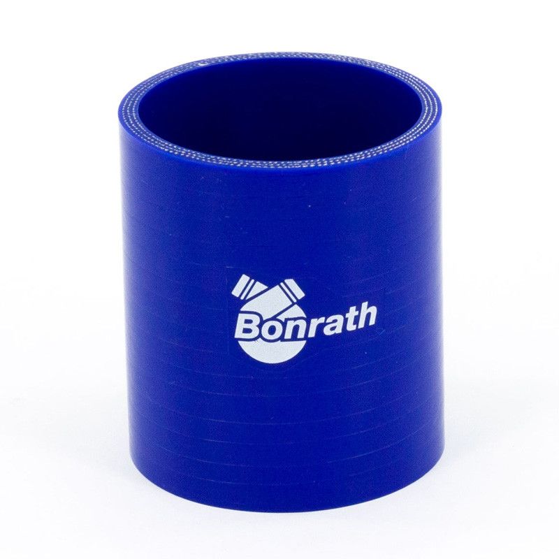 Universal hoses