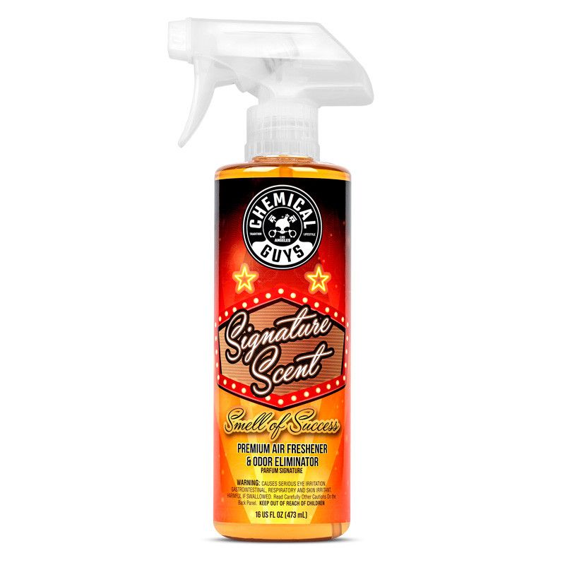 Air fresheners