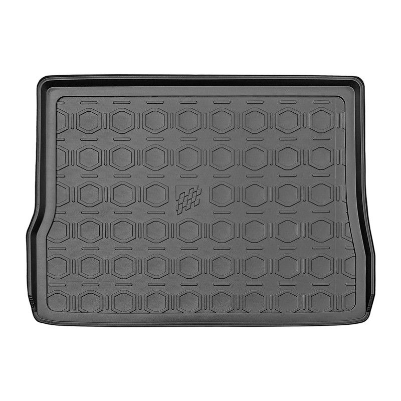 Boot Liners