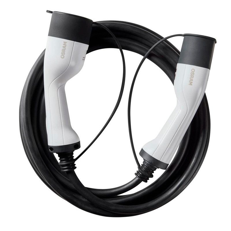 Charging cables EV
