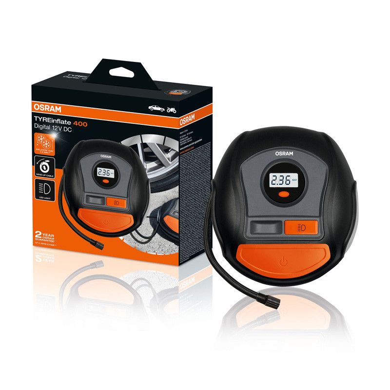 Pump/compressors