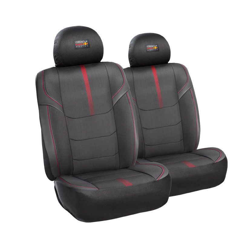 Seat covers universal