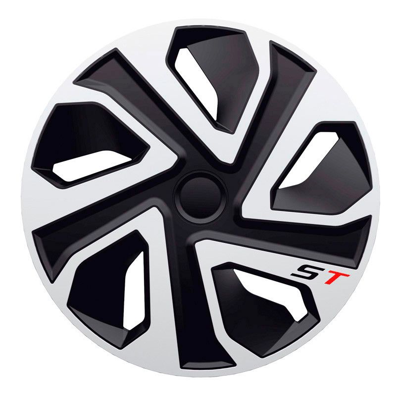Wheel Covers 17 inch
