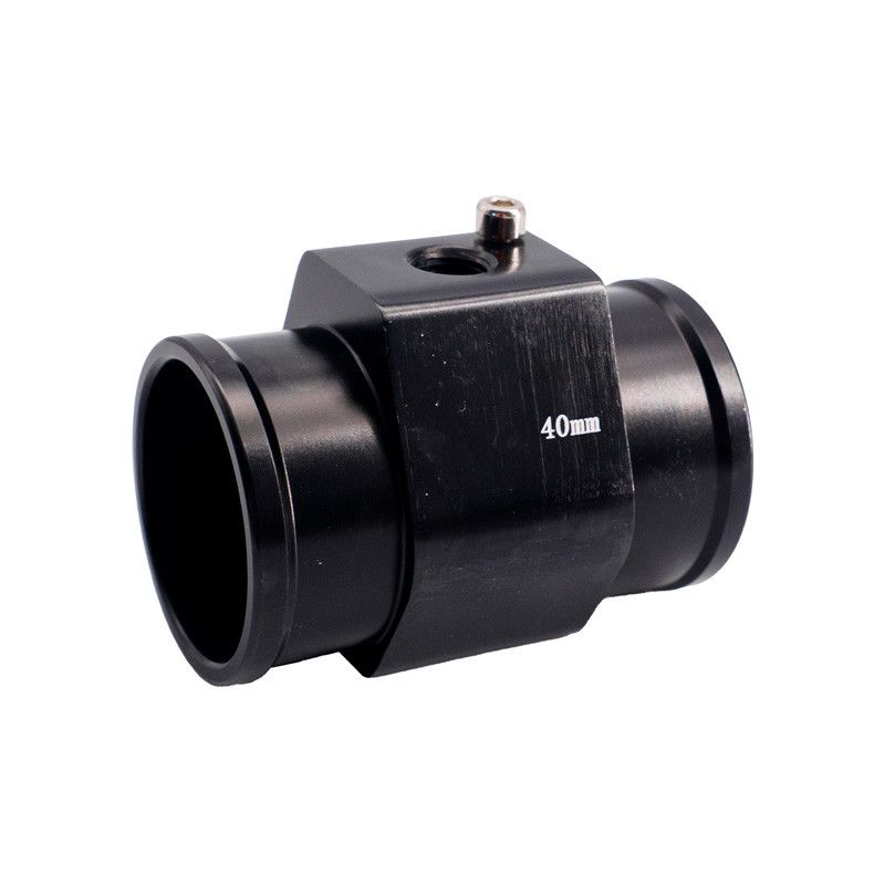 Sensor adapters