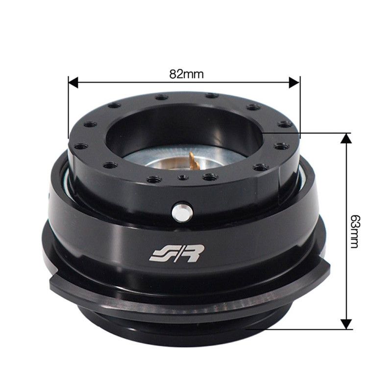 Steering wheel accessories