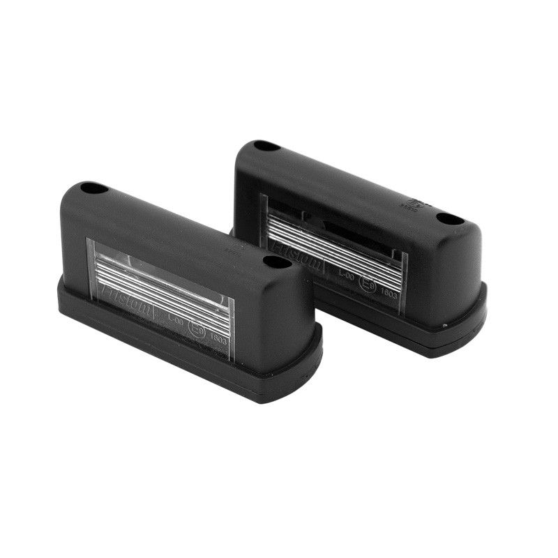 Twinny Load spares