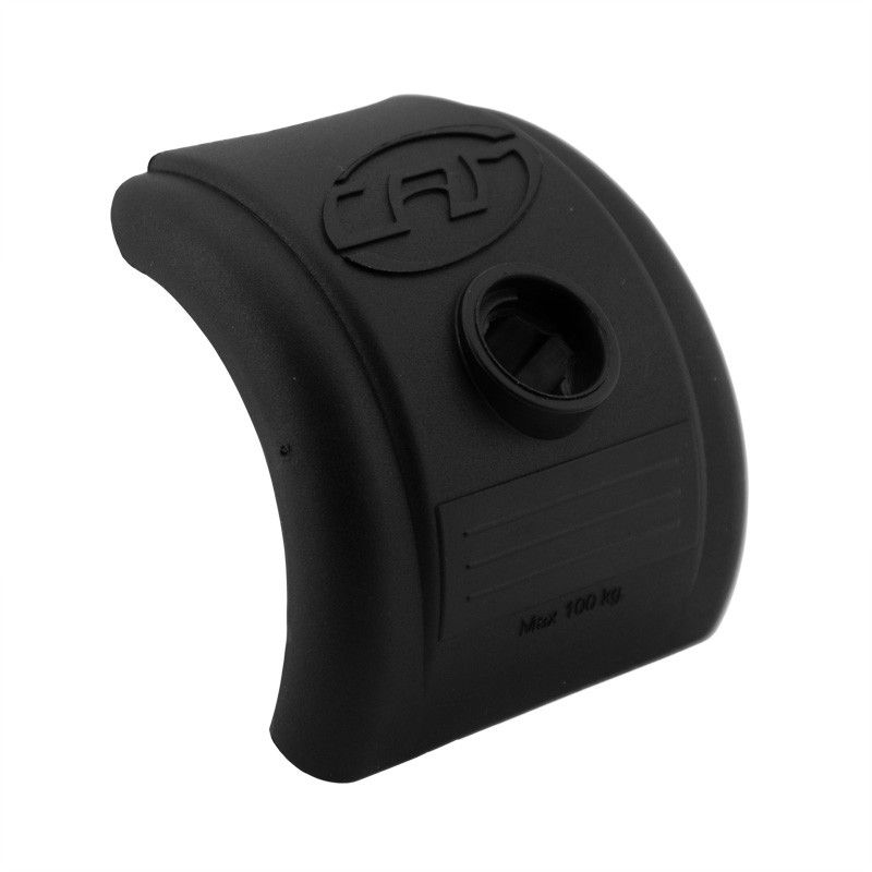 Roof carrier spares