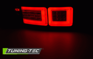 Tuning-Tec Land Rover Range Rover Evoque, 2011-től, ledes, füst tuning hátsó lámpa 1