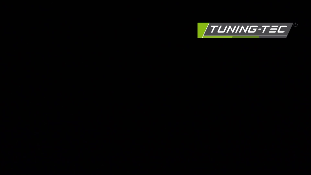 Tuning-Tec Volkswagen Transporter T6, T6.1, 2015-2024-ig, üdvözlőfénnyel ellátott, dinamikus indexes, füst, Full led tuning hátsó lámpa 1