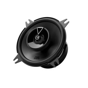 Jbl JBL Club Gen3 44F 4,0 hüvelykes (10 cm) koaxiális hangszórókészlet Speakers