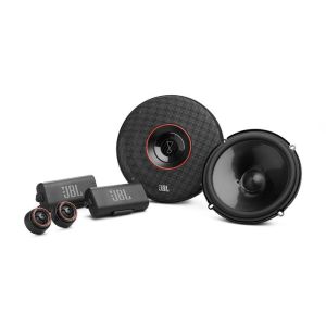 Jbl JBL Club Gen3 64C 6,5" (16 cm) Compo készlet Speakers