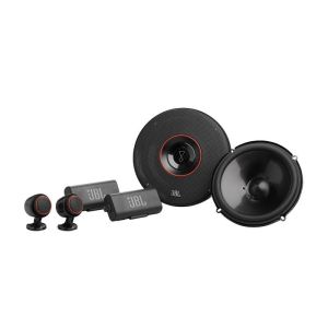 Jbl JBL Club Gen3 64CTP 6,5" (16 cm) Compo készlet Speakers