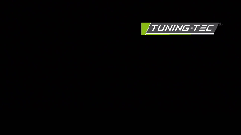 Tuning-Tec Lexus RX 350 III, 2009-2012-ig, üdvözlőfény funkciós, futó fényes index-el, FULL LED tuning hátsó lámpa 1