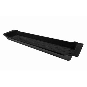 Cikcar CIKCAR Csomagpolc rekesz alkalmas Omoda 9 2025- Boot compartmentalizing