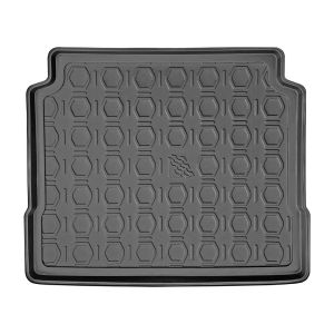 Cikcar CIKCAR csomagtartó 'Design', alkalmas Jaecoo 5 2025- (Alsó emelet) Boot Liners