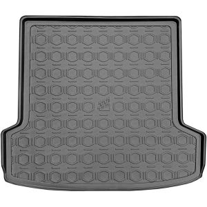 Cikcar Kia EV9 2023-hoz használható CIKCAR csomagtartó 'Design' Boot Liners