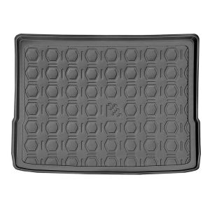 Cikcar CIKCAR csomagtartó 'Design' alkalmas Kia EV4 2025- Boot Liners